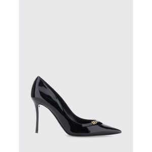 Dolce & Gabbana Women High Heel Shoes Woman Dolce & Gabbana